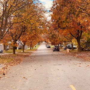 Meet your Posher, Fazlullah